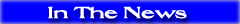 Magician - News Magic